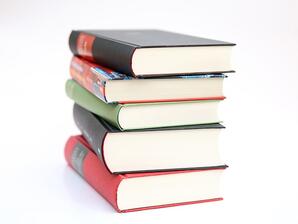 AT-CURA Articles