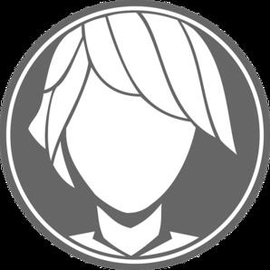 Faculty profiles